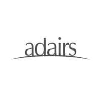 adairs coupon code discount code